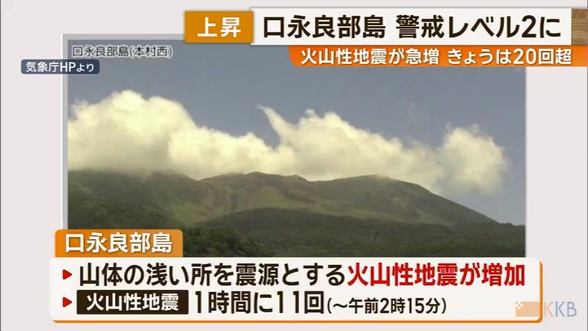 KKB NEWS