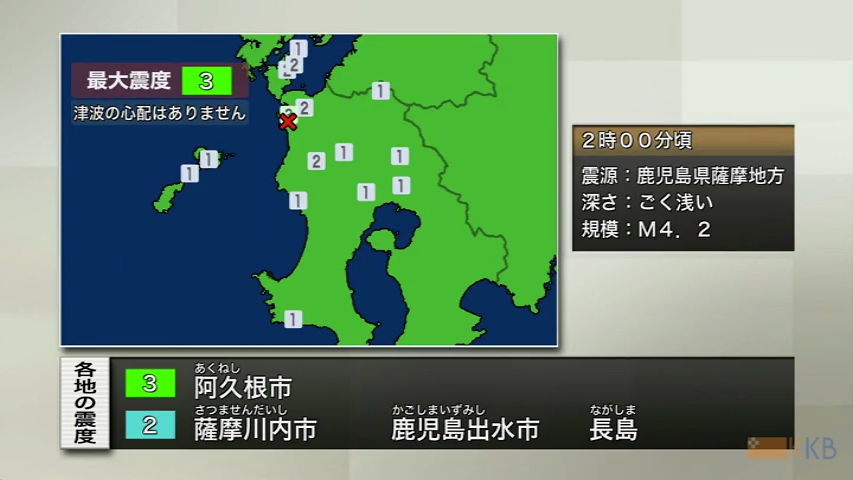 KKB NEWS