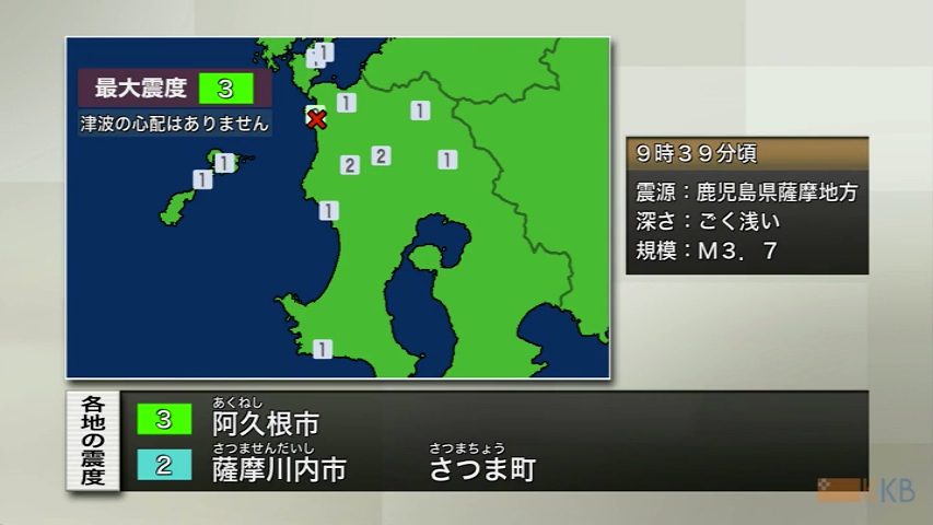 KKB NEWS
