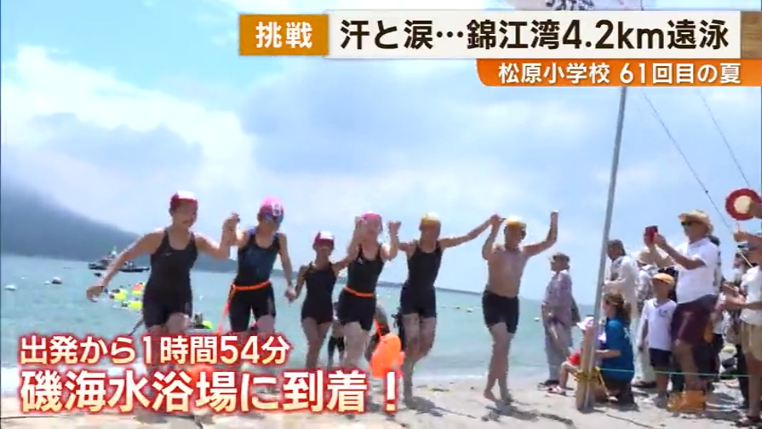 KKB NEWS