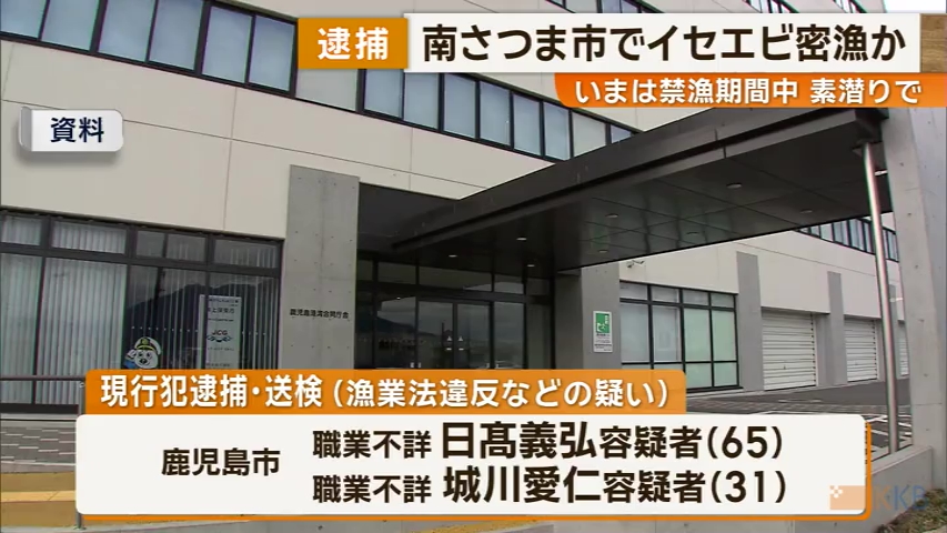 KKB NEWS