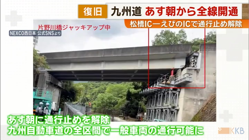 KKB NEWS