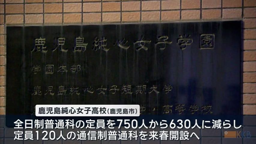 KKB NEWS