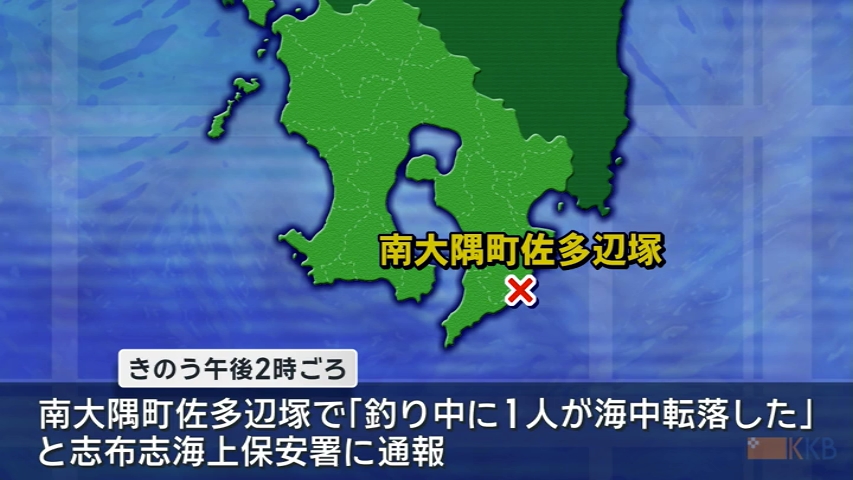 KKB NEWS