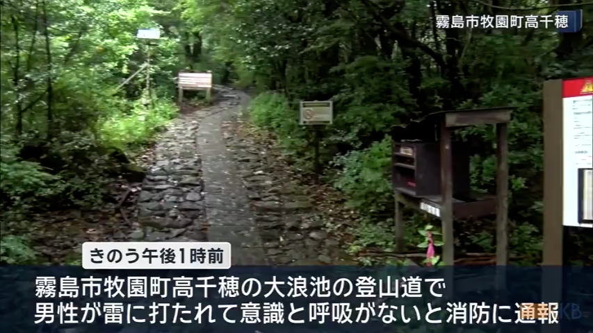 KKB NEWS