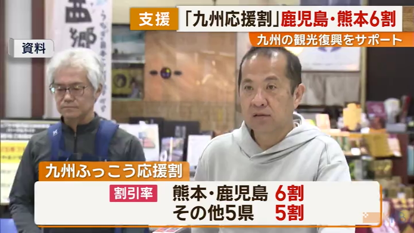 KKB NEWS