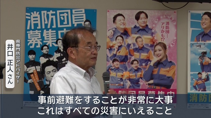 KKB NEWS
