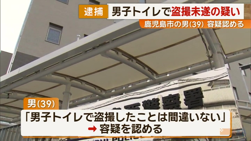 KKB NEWS