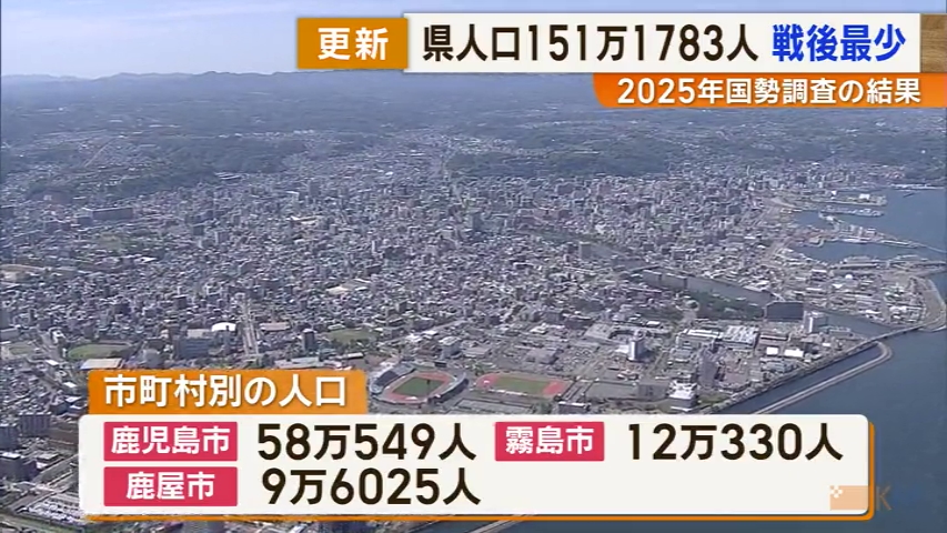 KKB NEWS