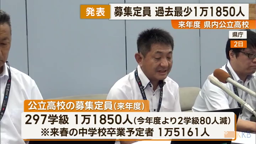 KKB NEWS