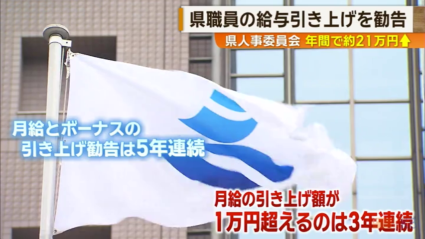 KKB NEWS
