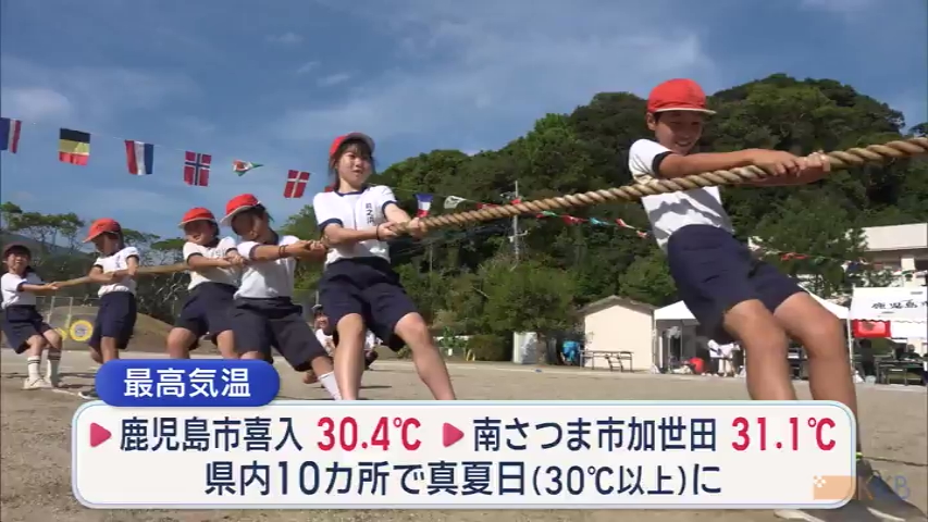 KKB NEWS
