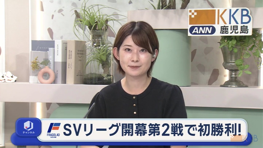 KKB NEWS