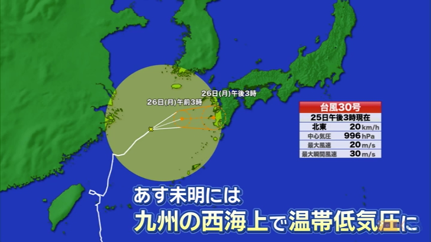 KKB NEWS