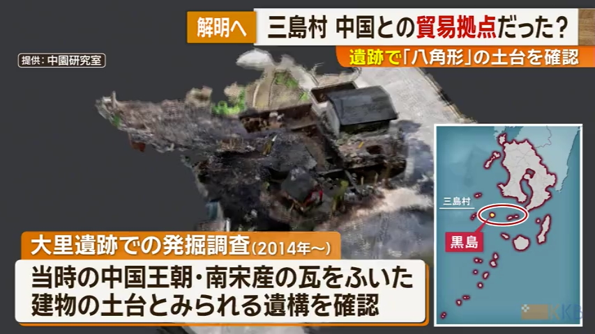 KKB NEWS