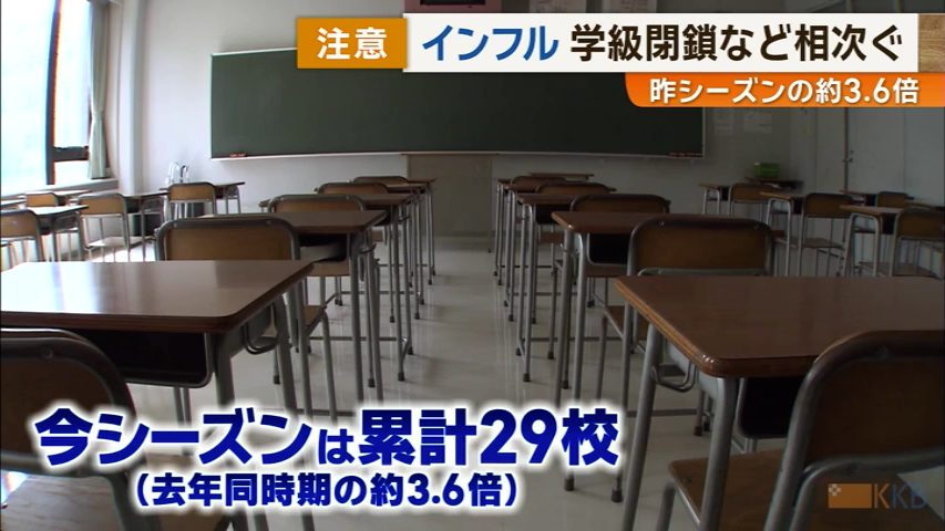 KKB NEWS