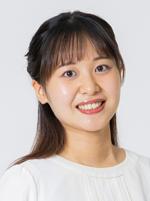 mc