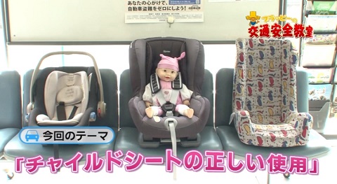 �`���C���h�V�[�g�̐������g�p