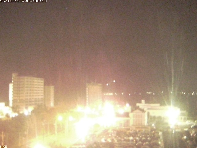 �������J����