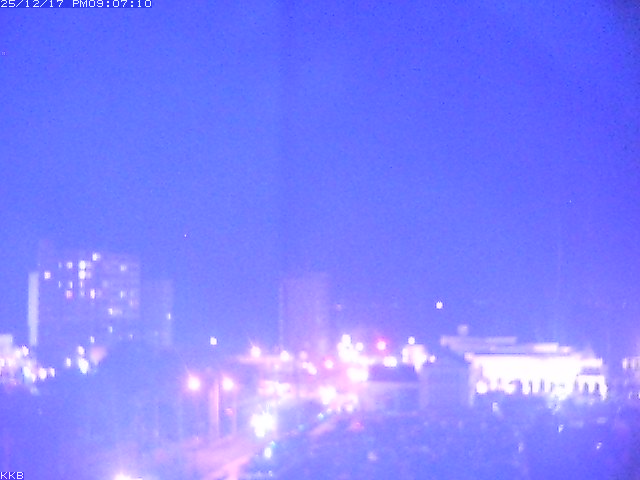 �������J����