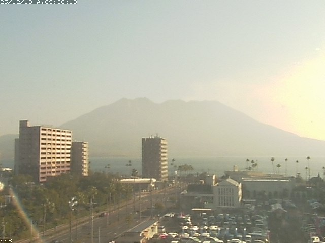 �������J����