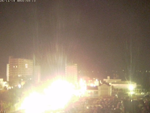 �������J����