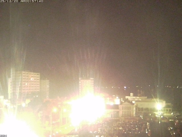 �������J����