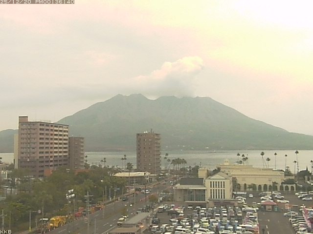 �������J����