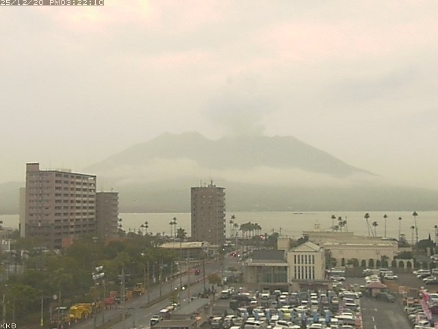 �������J����