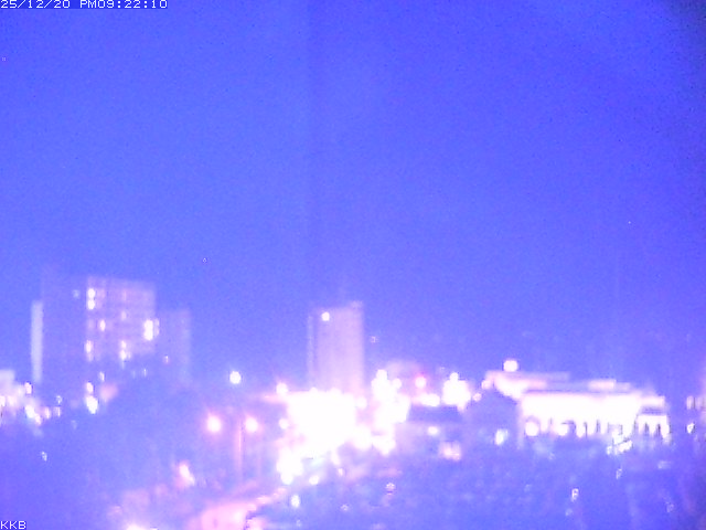 �������J����