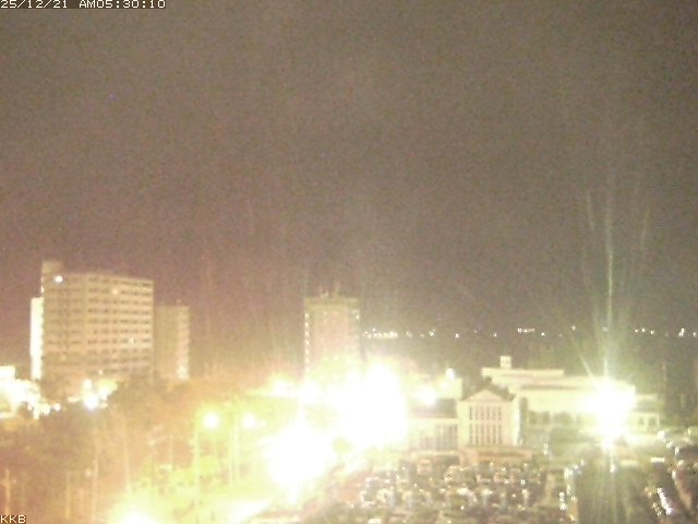 �������J����