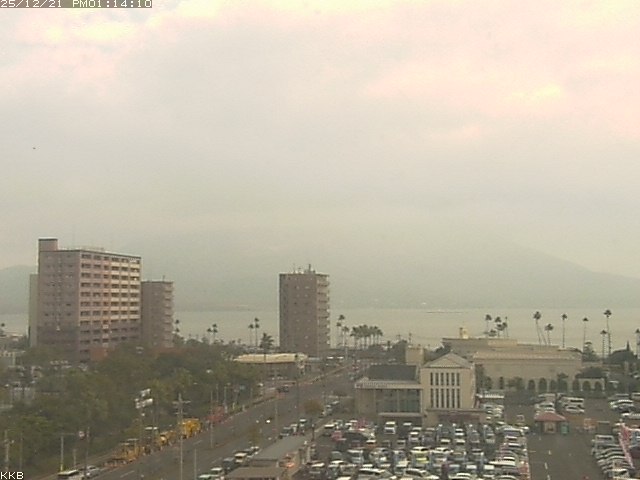 �������J����