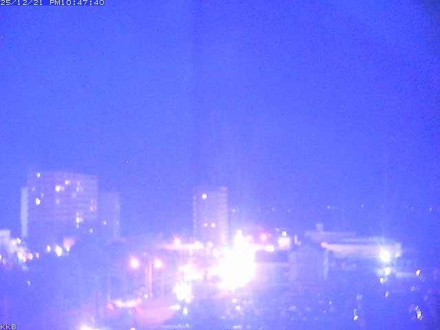 �������J����