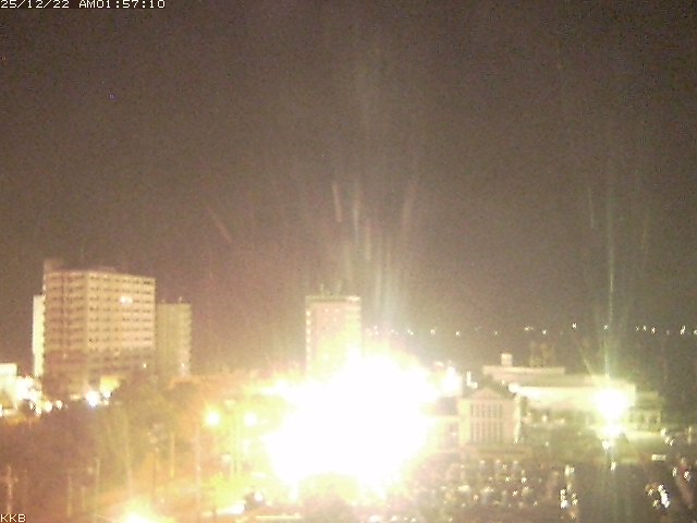 �������J����