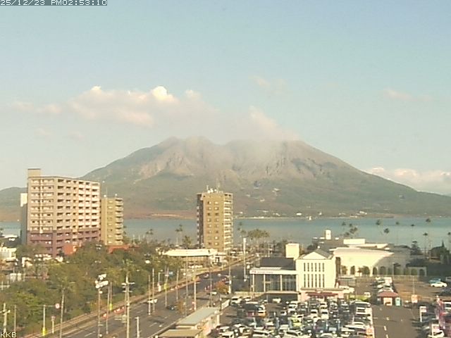 �������J����