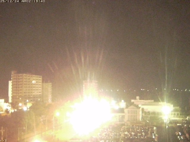 �������J����