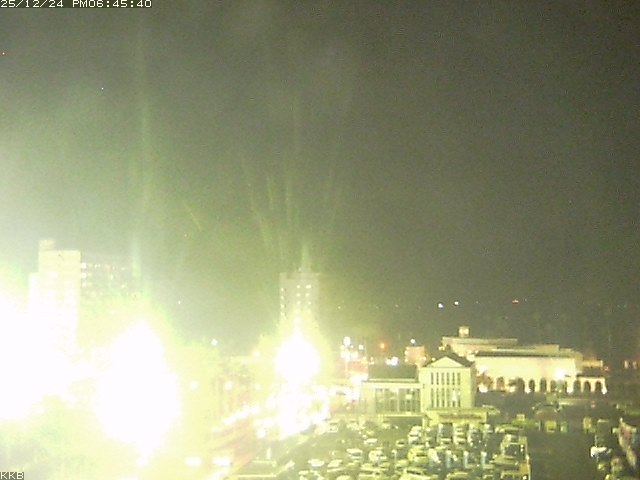 �������J����