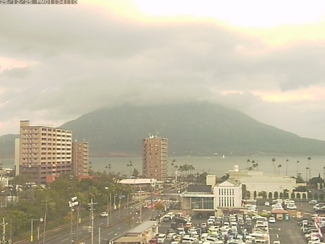 �������J����