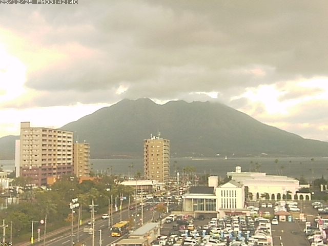 �������J����