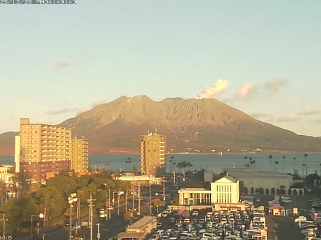 �������J����