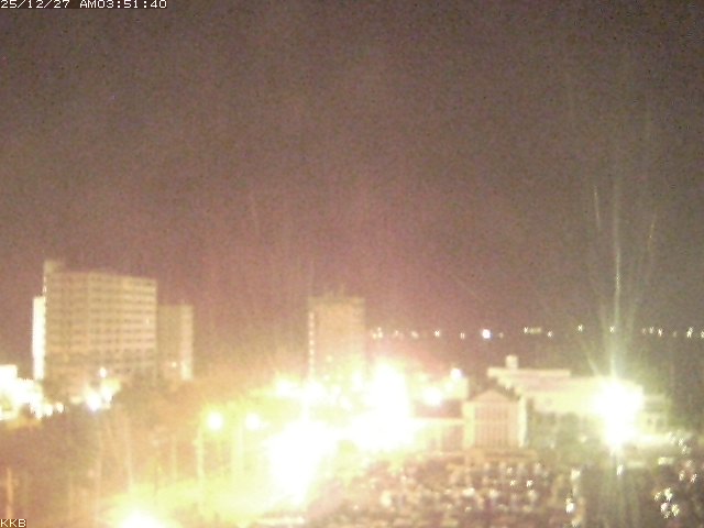 �������J����