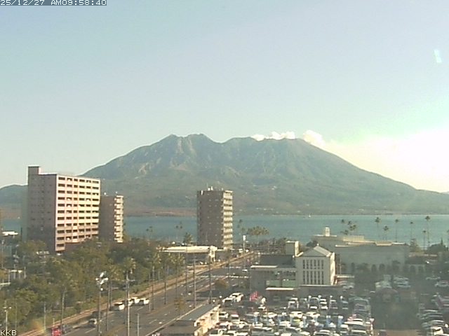 �������J����