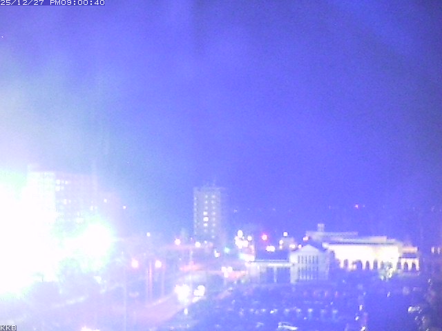 �������J����