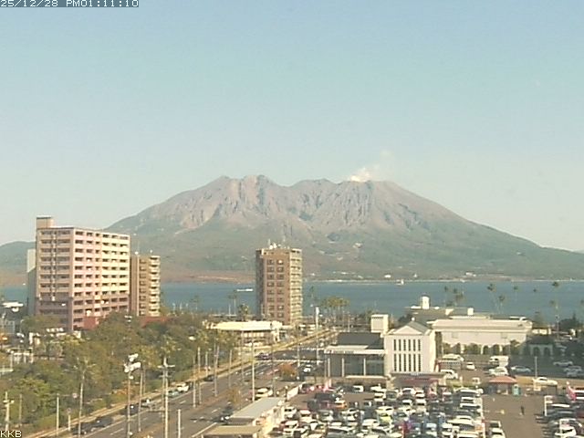 �������J����