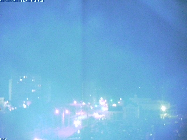 �������J����