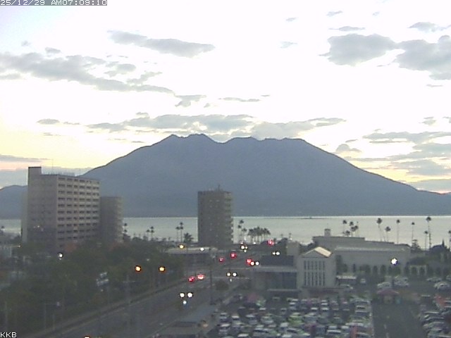 �������J����