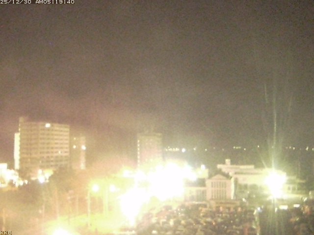 �������J����