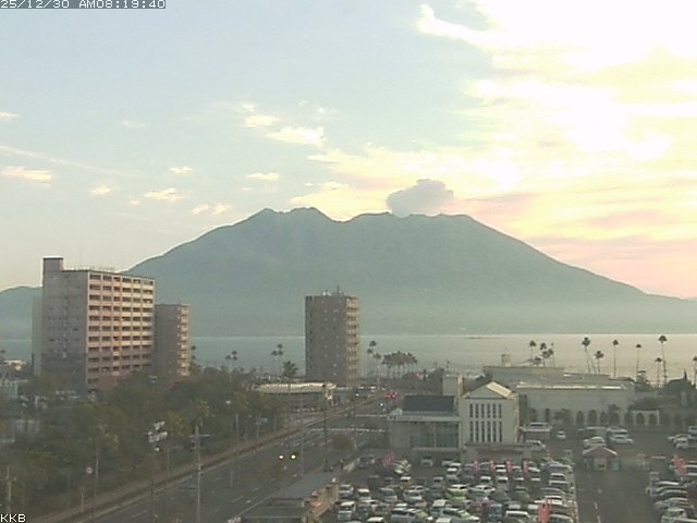 �������J����