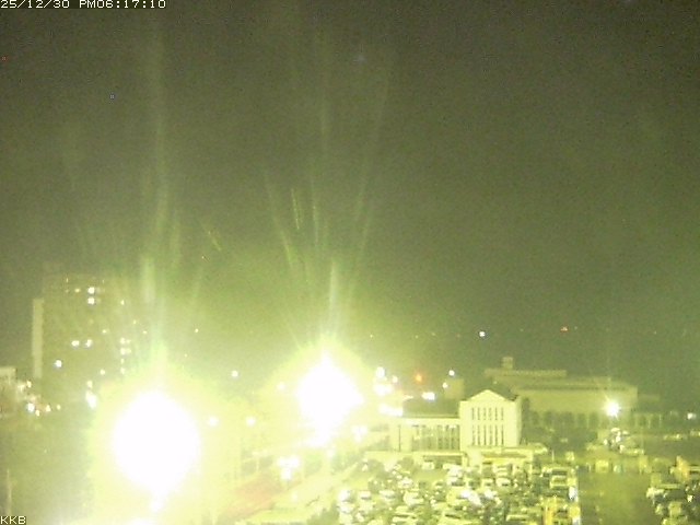 �������J����