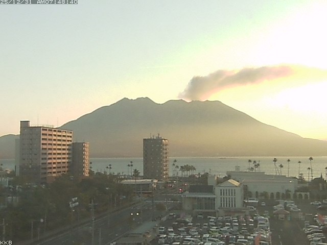 �������J����